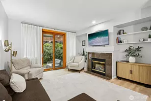 21264 SE 42nd Ln, Issaquah, WA 98029 - Photo 3