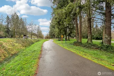 21264 SE 42nd Lane #21264, Issaquah, WA 98029 - Photo 27
