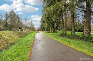 21264 SE 42nd Ln, Issaquah, WA 98029 - Photo 27