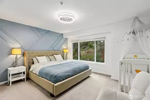 21264 SE 42nd Ln, Issaquah, WA 98029 - Photo 15