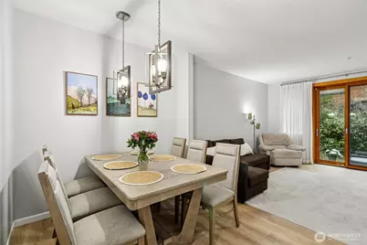 21264 SE 42nd Lane #21264, Issaquah, WA 98029 - Photo 7