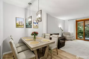 21264 SE 42nd Ln, Issaquah, WA 98029 - Photo 7