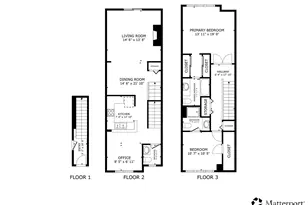 21264 SE 42nd Ln, Issaquah, WA 98029 - Photo 29