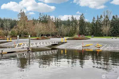 21264 SE 42nd Lane #21264, Issaquah, WA 98029 - Photo 25