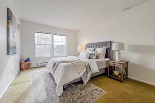 7005 Holly Park Dr S, Seattle, WA 98118 - Photo 13