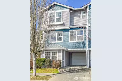 7005 Holly Park Drive S, Seattle, WA 98118 - Photo 1