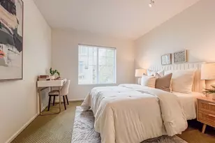 7005 Holly Park Dr S, Seattle, WA 98118 - Photo 21