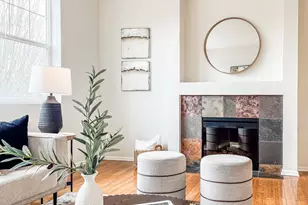 7005 Holly Park Dr S, Seattle, WA 98118 - Photo 5