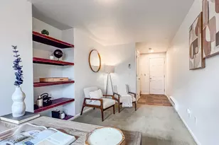 7005 Holly Park Dr S, Seattle, WA 98118 - Photo 25