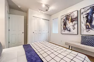 7005 Holly Park Dr S, Seattle, WA 98118 - Photo 19