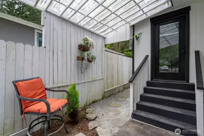 6360 Overland Trail, Maple Falls, WA 98266 - Photo 3