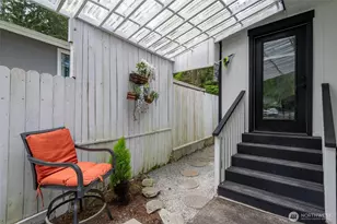 6360 Overland Trail, Maple Falls, WA 98266 - Photo 3