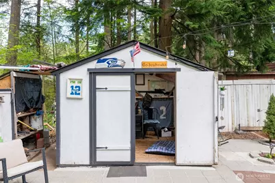 6360 Overland Trail, Maple Falls, WA 98266 - Photo 33