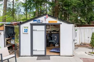 6360 Overland Trail, Maple Falls, WA 98266 - Photo 33