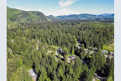 6360 Overland Trail, Maple Falls, WA 98266 - Photo 35