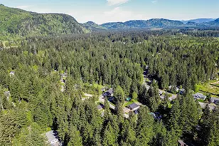 6360 Overland Trail, Maple Falls, WA 98266 - Photo 35