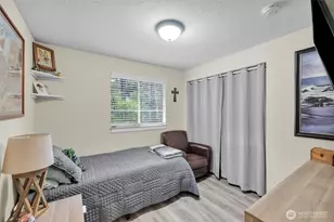 6360 Overland Trail, Maple Falls, WA 98266 - Photo 15