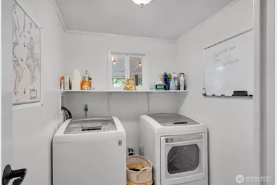 6360 Overland Trail, Maple Falls, WA 98266 - Photo 21