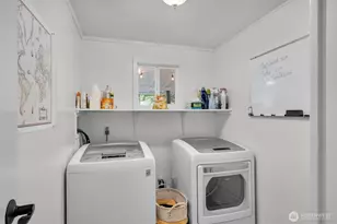 6360 Overland Trail, Maple Falls, WA 98266 - Photo 21