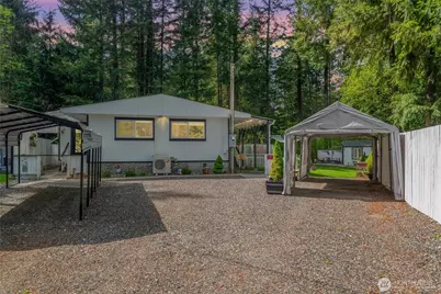 6360 Overland Trail, Maple Falls, WA 98266 - Photo 1