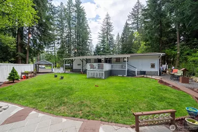 6360 Overland Trail, Maple Falls, WA 98266 - Photo 31
