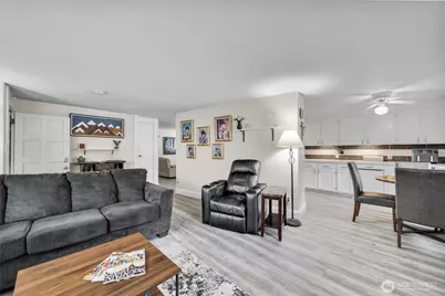 6360 Overland Trail, Maple Falls, WA 98266 - Photo 11