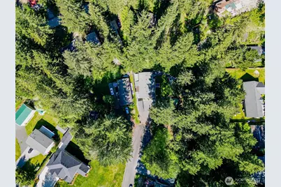 6360 Overland Trail, Maple Falls, WA 98266 - Photo 33