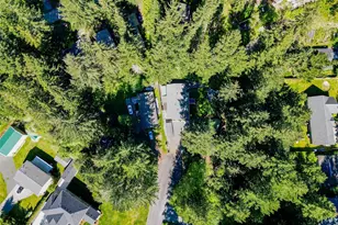 6360 Overland Trail, Maple Falls, WA 98266 - Photo 33