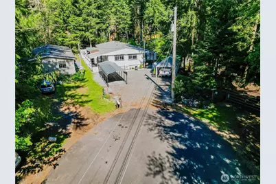 6360 Overland Trail, Maple Falls, WA 98266 - Photo 37