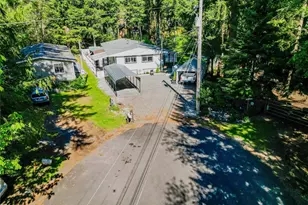 6360 Overland Trail, Maple Falls, WA 98266 - Photo 37