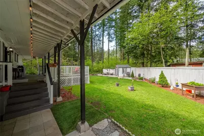 6360 Overland Trail, Maple Falls, WA 98266 - Photo 29
