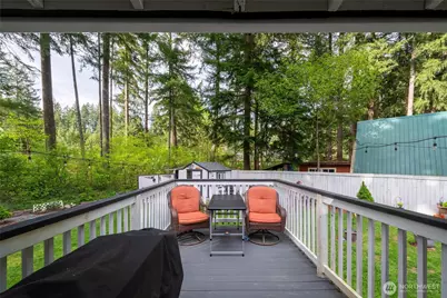 6360 Overland Trail, Maple Falls, WA 98266 - Photo 5