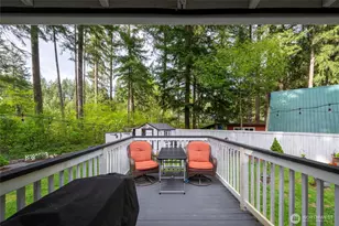 6360 Overland Trail, Maple Falls, WA 98266 - Photo 5