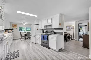 6360 Overland Trail, Maple Falls, WA 98266 - Photo 7