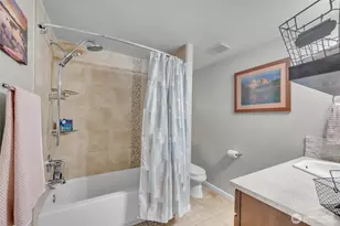 6360 Overland Trail, Maple Falls, WA 98266 - Photo 19
