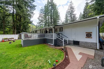 6360 Overland Trail, Maple Falls, WA 98266 - Photo 25