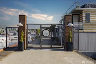 2309 N Northlake Way, Seattle, WA 98103 - Photo 3