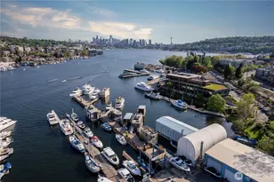 2309 N Northlake Way, Seattle, WA 98103 - Photo 3