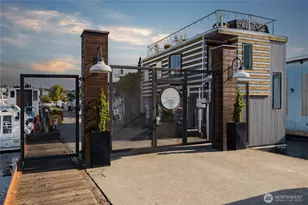 2309 N Northlake Way, Seattle, WA 98103 - Photo 3