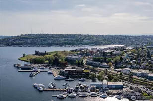 2309 N Northlake Way, Seattle, WA 98103 - Photo 5