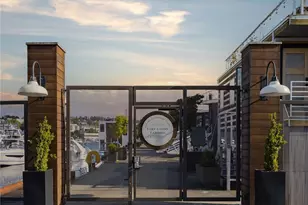 2309 N Northlake Way, Seattle, WA 98103 - Photo 9