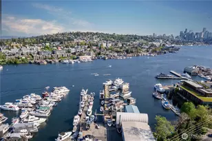 2309 N Northlake Way, Seattle, WA 98103 - Photo 7