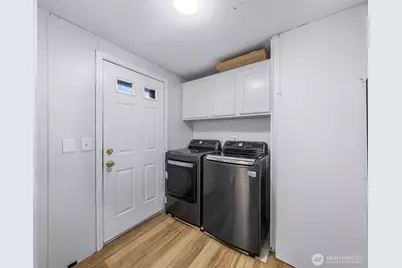 8204 Riverview Road, Snohomish, WA 98290 - Photo 25