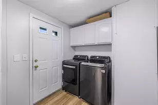 8204 Riverview Rd, Snohomish, WA 98290 - Photo 25