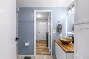 8204 Riverview Rd, Snohomish, WA 98290 - Photo 23