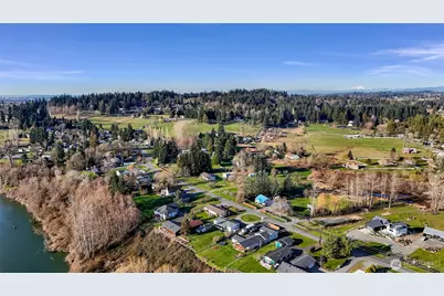 8204 Riverview Road, Snohomish, WA 98290 - Photo 37