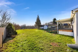 8204 Riverview Rd, Snohomish, WA 98290 - Photo 29