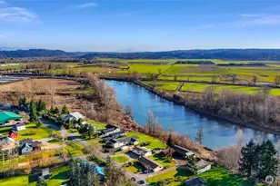 8204 Riverview Rd, Snohomish, WA 98290 - Photo 39