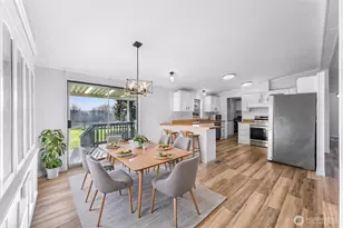 8204 Riverview Rd, Snohomish, WA 98290 - Photo 9