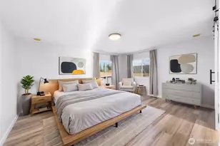 8204 Riverview Rd, Snohomish, WA 98290 - Photo 15